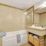 Casa Minke