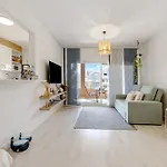Casa Minke Lägenhet