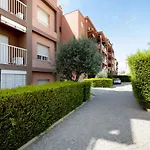 Casa Minke * Portimao