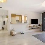 Apartment Casa Minke Portimao