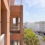 Casa Minke Apartment *