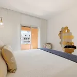 Casa Minke * Portimao