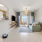 Casa Minke * Portimão