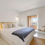 Casa Minke Appartamento *