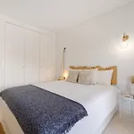 Casa Minke Apartment *