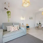 Casa Minke Appartamento