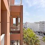 Apartment Casa Minke