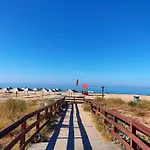Casa Minke * Portimao