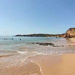 Casa Minke * Portimao