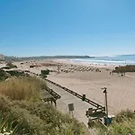 Casa Minke * Portimao