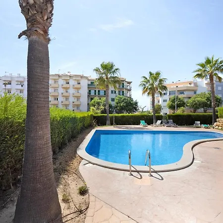 Casa Minke Apartamento *