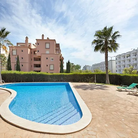 Casa Minke Apartamento *