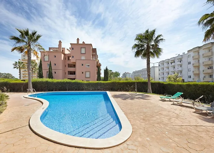 Casa Minke Apartment *