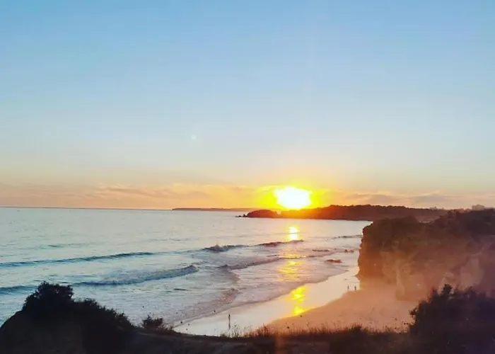 Casa Minke Appartamento *