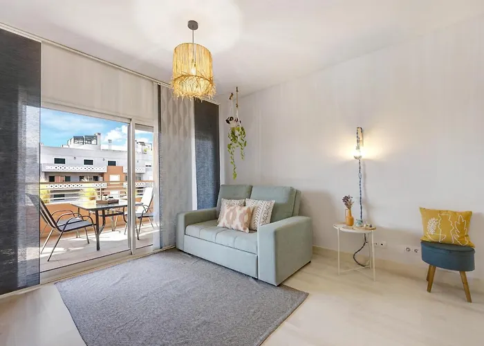 Appartamento Casa Minke Portimão