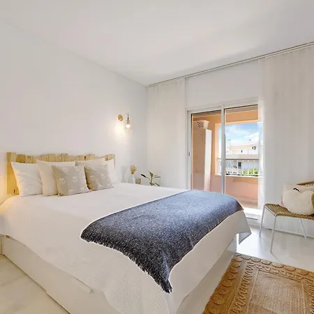 Casa Minke Διαμέρισμα *