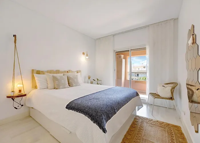 Casa Minke פורטימאו